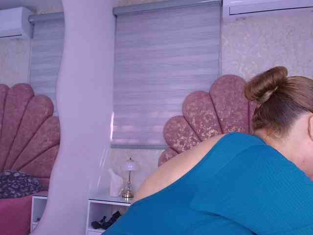 gabry-leone webcam