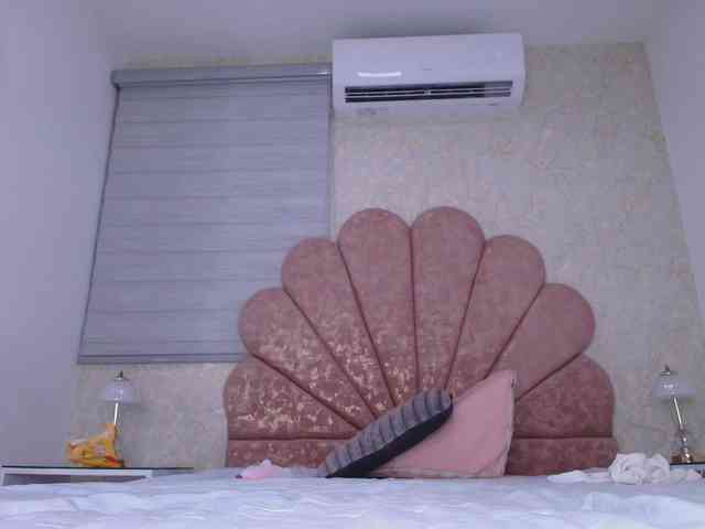 gabry-leone webcam