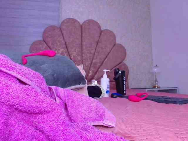 gabry-leone webcam