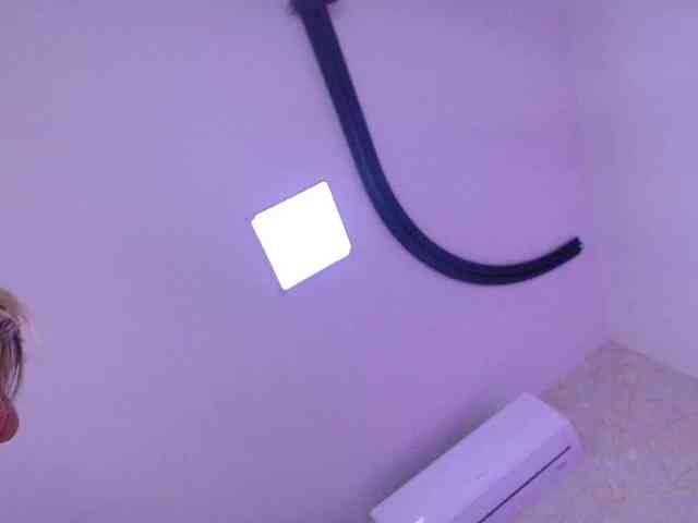 gabry-leone webcam