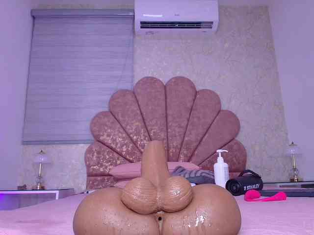 gabry-leone webcam