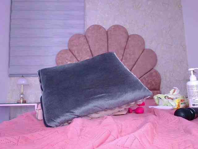 gabry-leone webcam