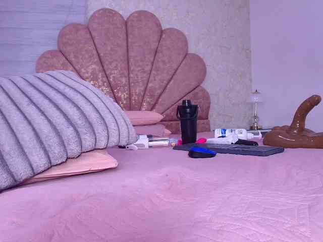 gabry-leone webcam