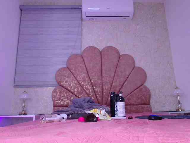 gabry-leone webcam