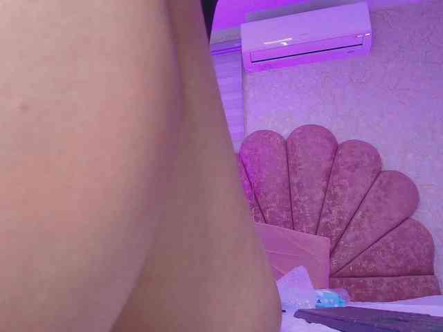 gabry-leone webcam