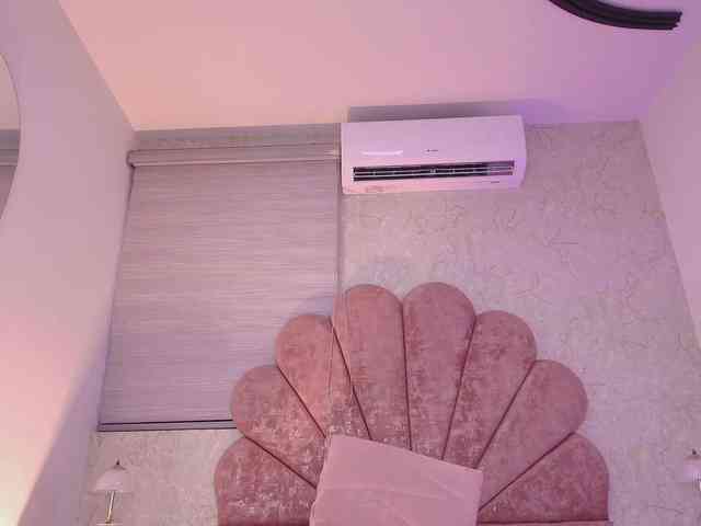 gabry-leone webcam