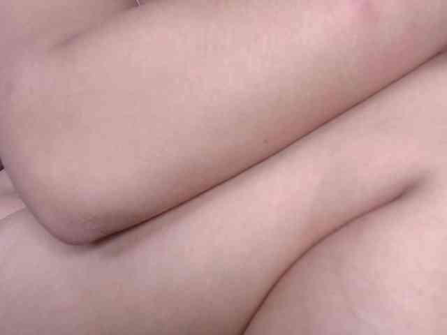 gabry-leone webcam