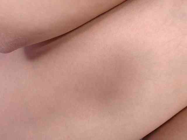 gabry-leone webcam