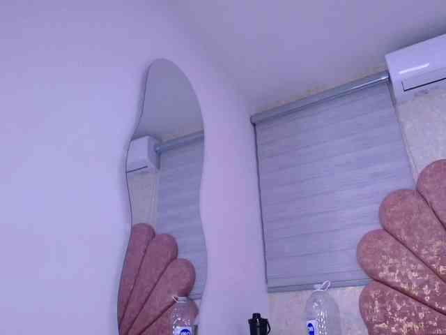 gabry-leone webcam