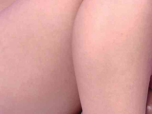 gabry-leone webcam
