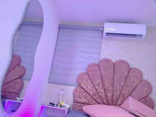 gabry-leone webcam