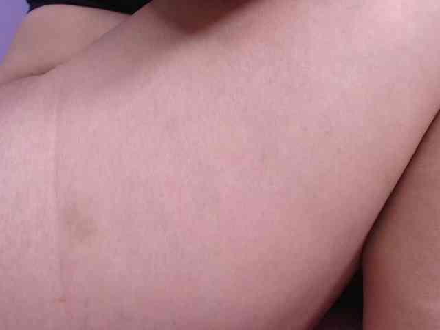gabry-leone webcam