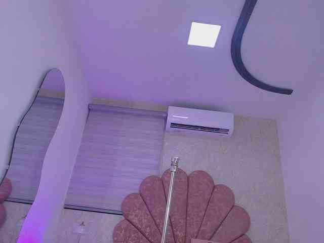 gabry-leone webcam
