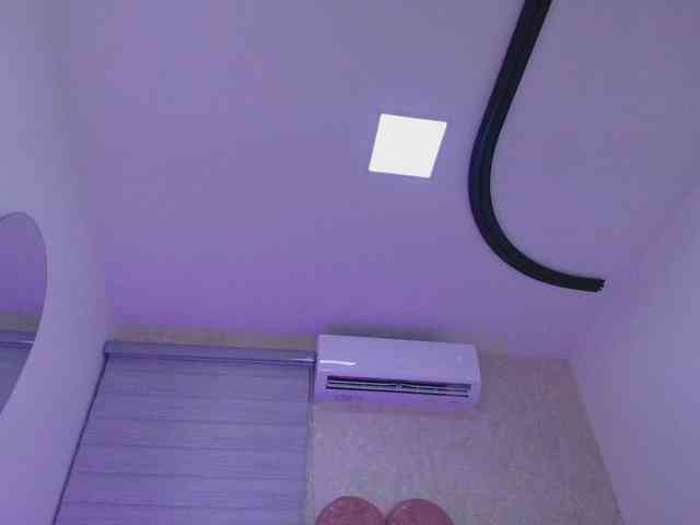 gabry-leone webcam