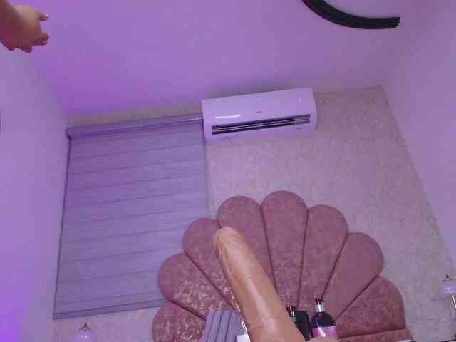gabry-leone webcam
