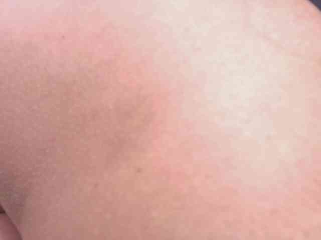 gabry-leone webcam