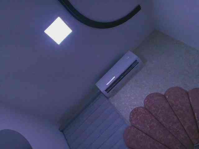 gabry-leone webcam