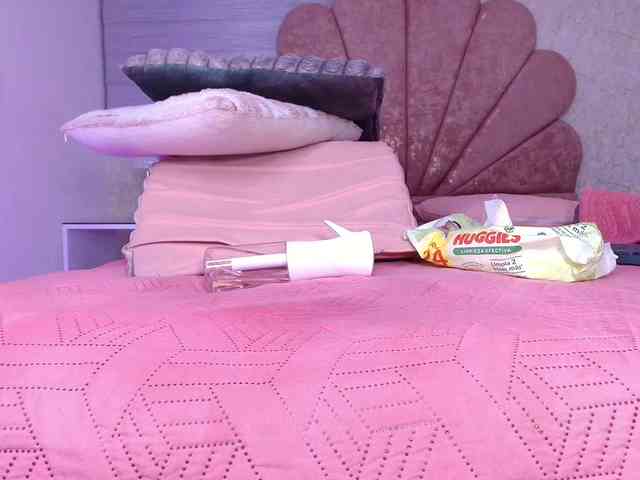 gabry-leone webcam
