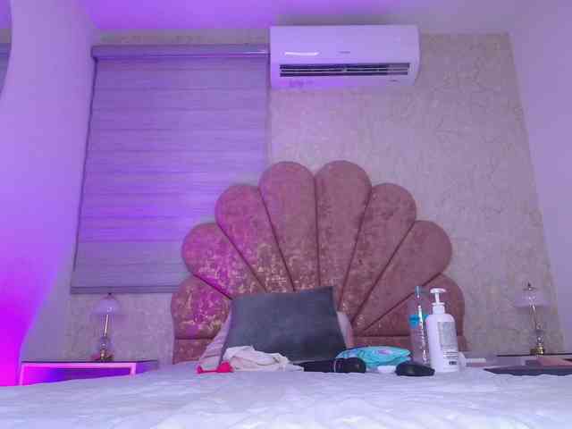 gabry-leone webcam