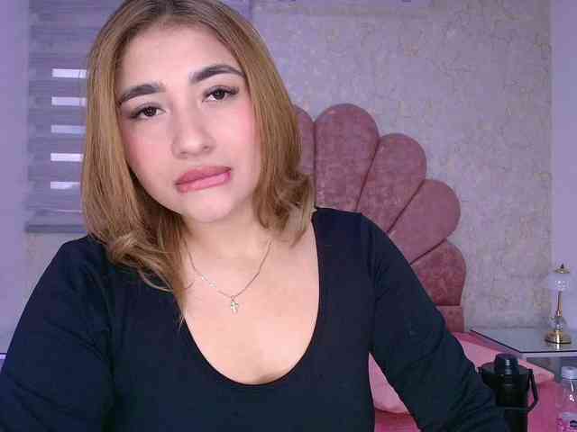 gabry-leone webcam