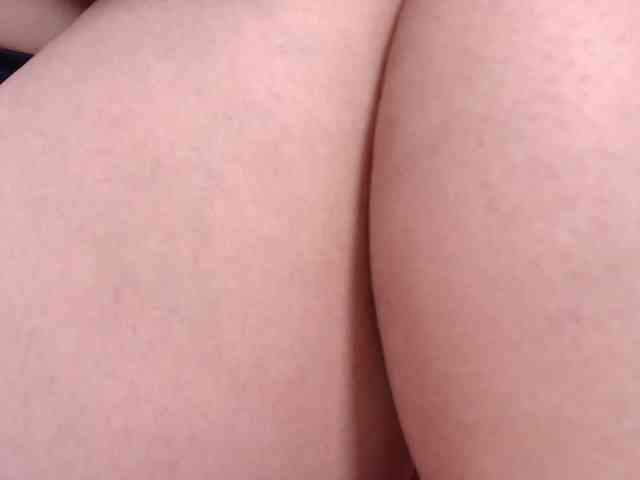gabry-leone webcam