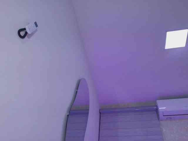 gabry-leone webcam