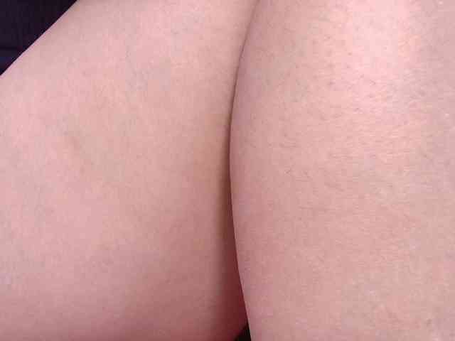 gabry-leone webcam