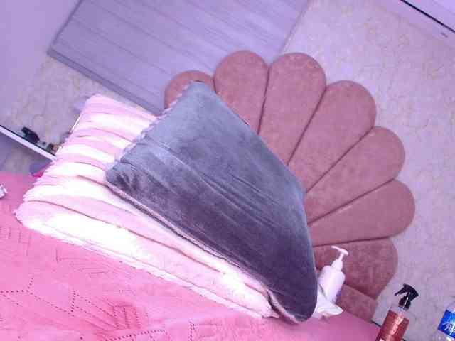 gabry-leone webcam