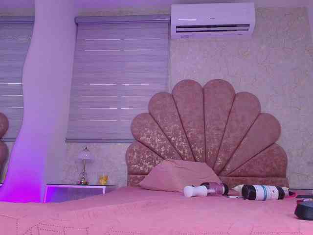 gabry-leone webcam