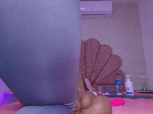 gabry-leone webcam