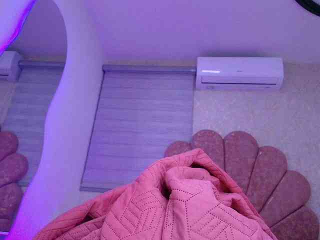 gabry-leone webcam