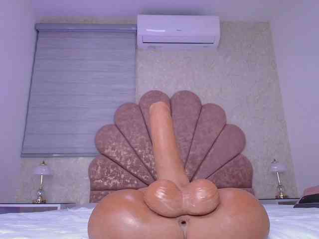 gabry-leone webcam