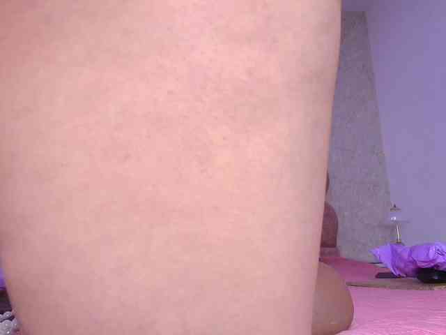 gabry-leone webcam