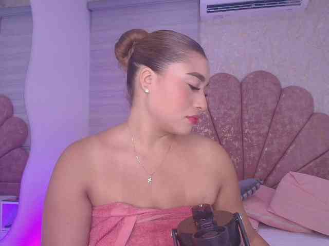 gabry-leone webcam