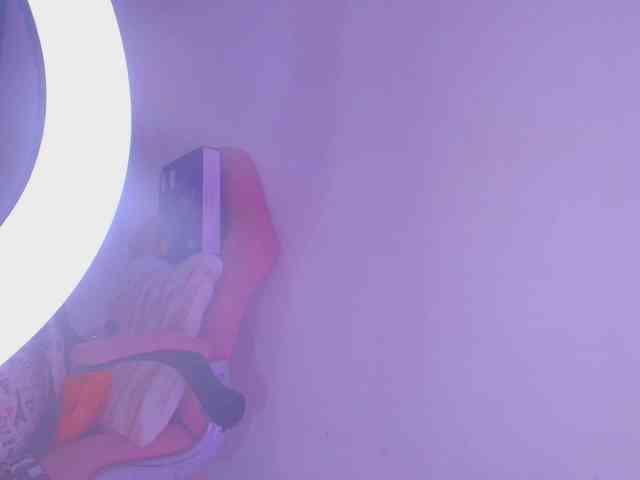 gabry-leone webcam