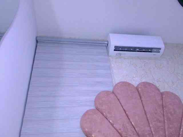 gabry-leone webcam