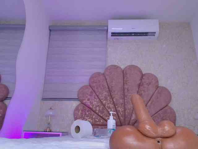 gabry-leone webcam