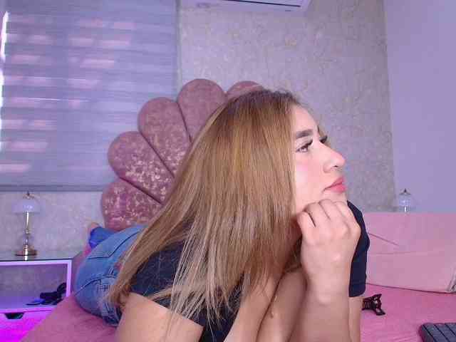 gabry-leone