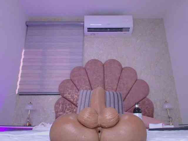 gabry-leone webcam