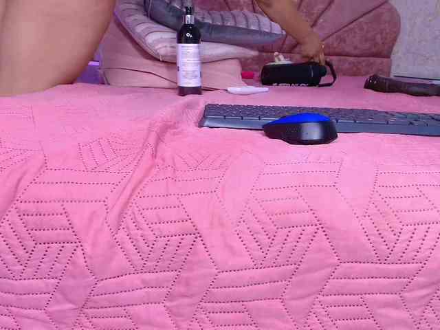 gabry-leone webcam