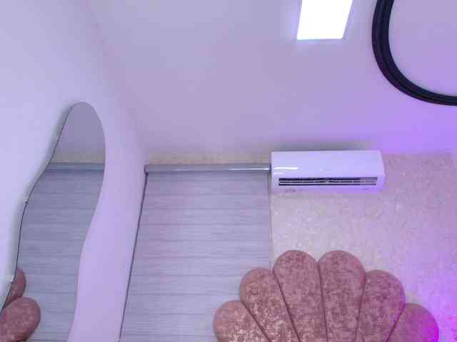 gabry-leone webcam