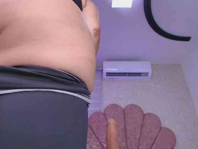 gabry-leone webcam