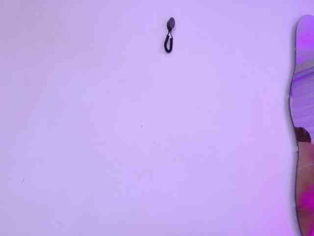gabry-leone webcam