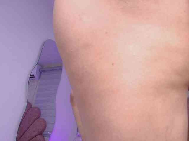 gabry-leone webcam