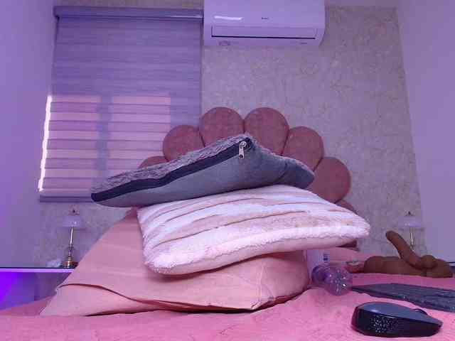 gabry-leone webcam