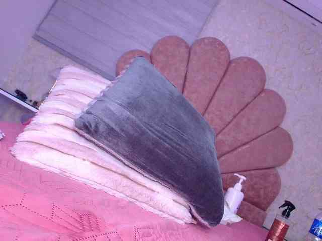 gabry-leone webcam