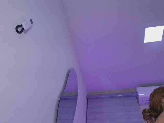 gabry-leone webcam