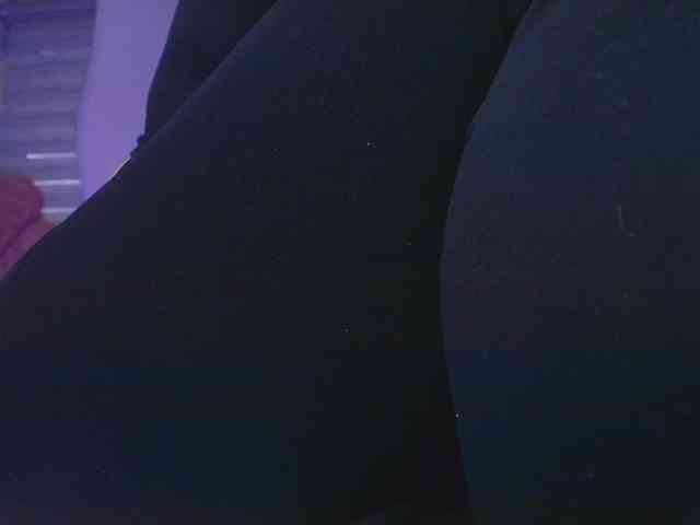 gabry-leone webcam