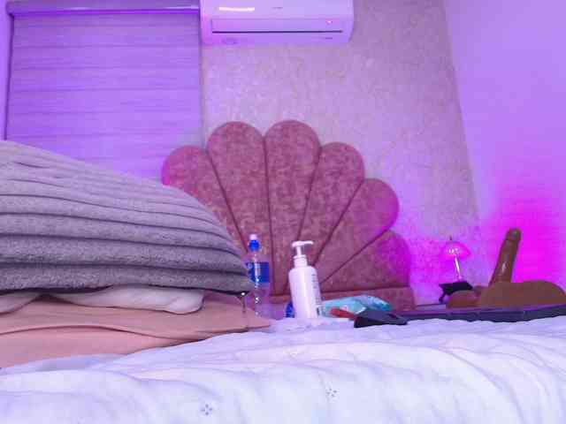 gabry-leone webcam