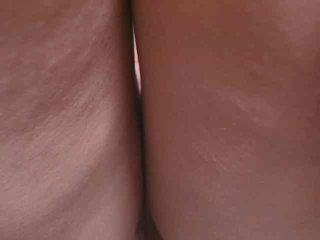 gabry-leone webcam